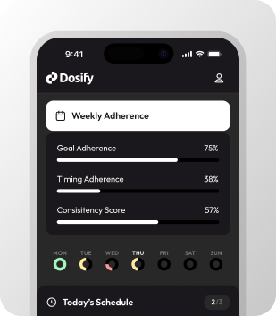 App preview dark