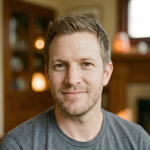 Ryan W.